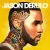 Jason Derulo - The Other Side