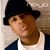 Ne-Yo - So Sick