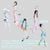 ITZY - Motto