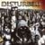 Disturbed - Stricken