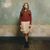 Birdy - People Help the People