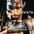 Busta Rhymes - Break Ya Neck