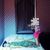 Goo Goo Dolls - Iris