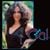 Gal Costa - Eternamente