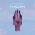 Porter Robinson - Goodbye To a World