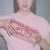 Olivia Rodrigo - the cure