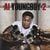YoungBoy Never Broke Again - Make No Sense
