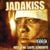 Jadakiss - We Gonna Make It