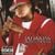 Jadakiss - Time's Up