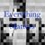 Toby $lasher - Everything Matters