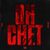Jey One - Oh Chet