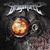 DragonForce - Through the Fire and Flames