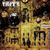Screaming Trees - Nearly Lost You