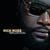Rick Ross - Live Fast, Die Young