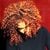 Janet Jackson - Velvet Rope