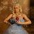 Iggy Azalea - Lola
