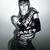 Janet Jackson - Feedback
