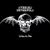 Avenged Sevenfold - Unholy Confessions