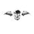 Avenged Sevenfold - Afterlife