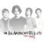 The All-American Rejects - Move Along