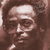 Miles Davis - Maiysha