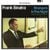 Frank Sinatra - Strangers in the Night