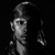 Jme - 96 of My Life