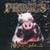 Primus - My Name is Mud
