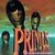 Primus - Wynona's Big Brown Beaver