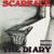 Scarface - Hand of the Dead Body