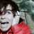 Onision - My Piece