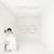 Hoobastank - The Reason