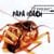 Papa Roach - Between Angels and Insects