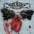 Papa Roach - Scars