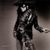 Lenny Kravitz - It Ain't Over 'Til It's Over