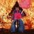 Oliver Tree - Hurt