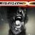 Static-X - Push It