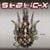 Static-X - This Is Not