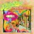 Steely Dan - Do It Again