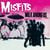 Misfits - Astro Zombies