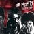Misfits - Last Caress