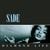 Sade - Smooth Operator