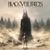 Black Veil Brides - In the End