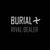 Burial - Rival Dealer