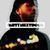 PARTYNEXTDOOR - Break from Toronto