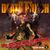 Five Finger Death Punch - Wrong Side of Heaven
