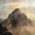 Haken - Falling Back to Earth