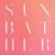 Deafheaven - Dream House