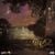 Joey Bada$$ - 95 Til' Infinity