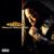 Ace Hood - Bugatti